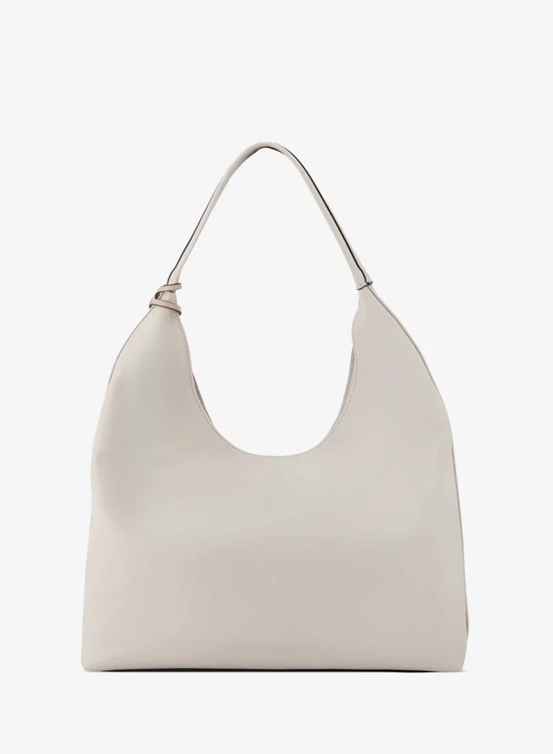 NINE WEST Keylee Hobo Bag